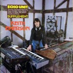 E&MM May 1983 Cover